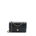 chanel-medium-classic-double-flap-bag-caviar-black-ghw-microchip-4
