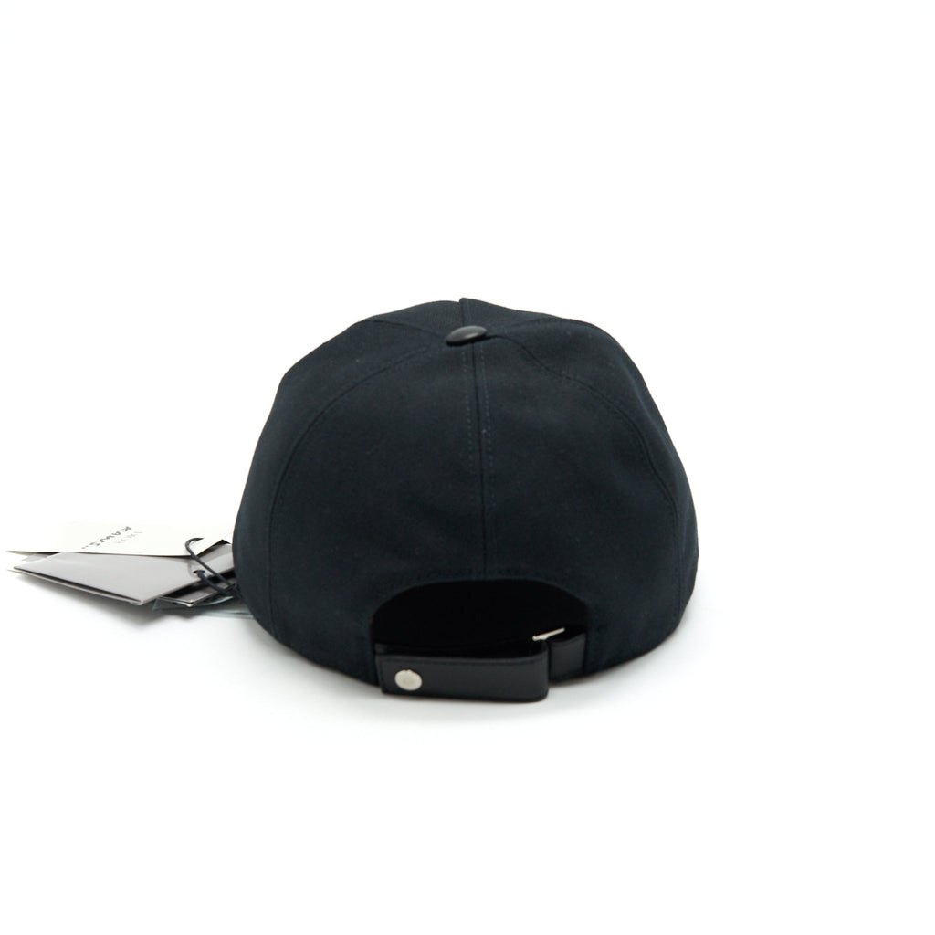 dior-kaws-cotton-baseball-cap-size-m