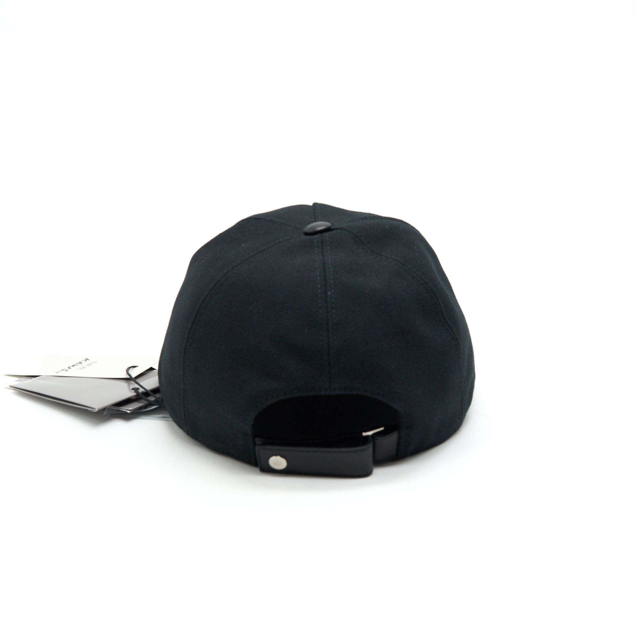 dior-kaws-cotton-baseball-cap-size-m