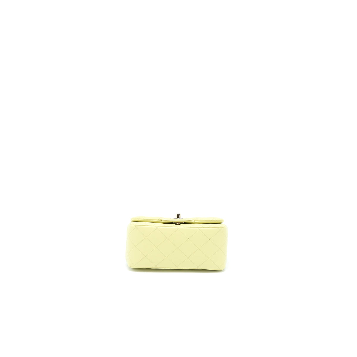 copy-of-chanel-23c-mini-square-flap-bag-lambskin-light-green-lghw-microchip