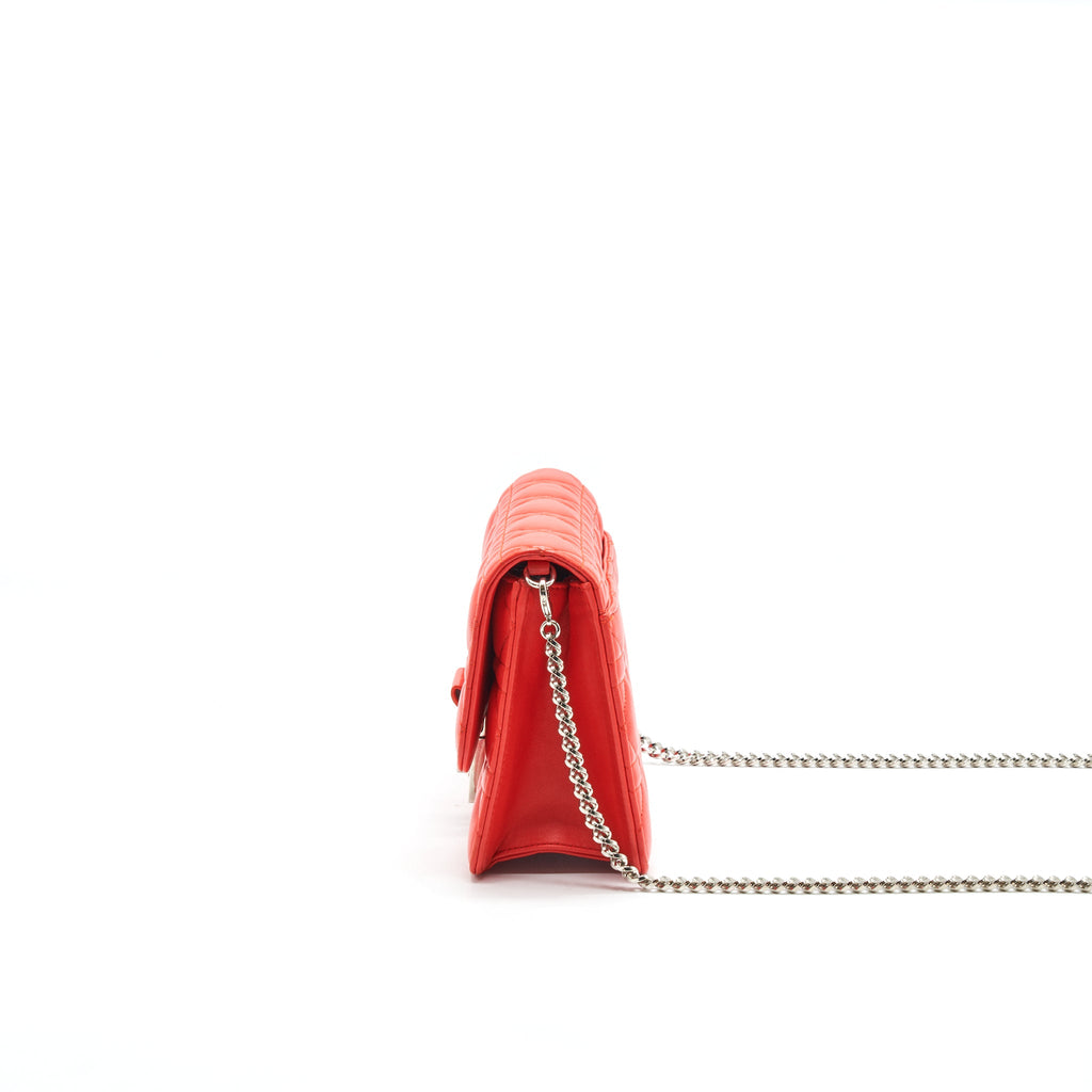 dior-miss-dior-pouch-with-chain-poppy-orange