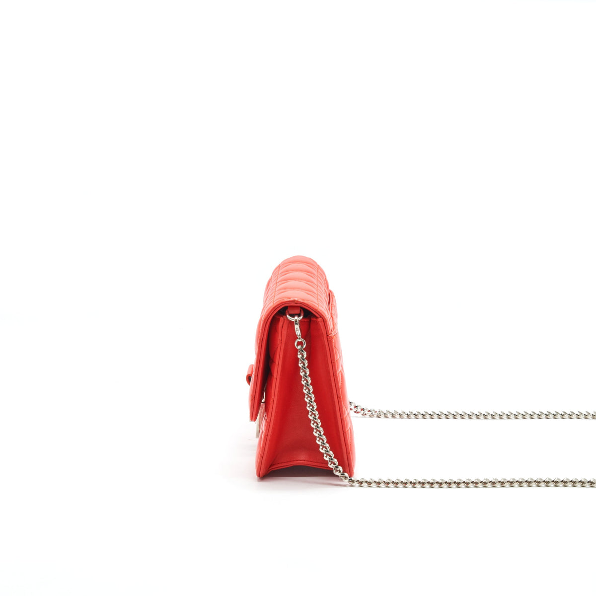 dior-miss-dior-pouch-with-chain-poppy-orange