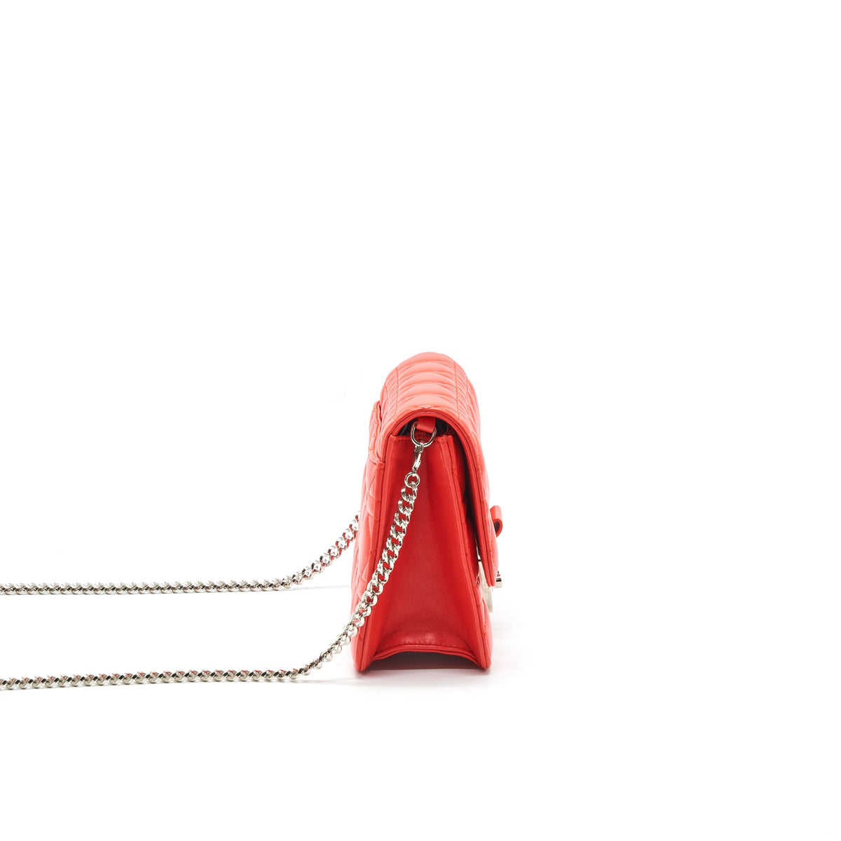 dior-miss-dior-pouch-with-chain-poppy-orange