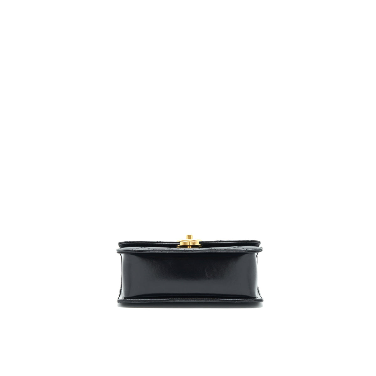 chanel-21a-gold-crush-flap-bag-calfskin-black-ghw