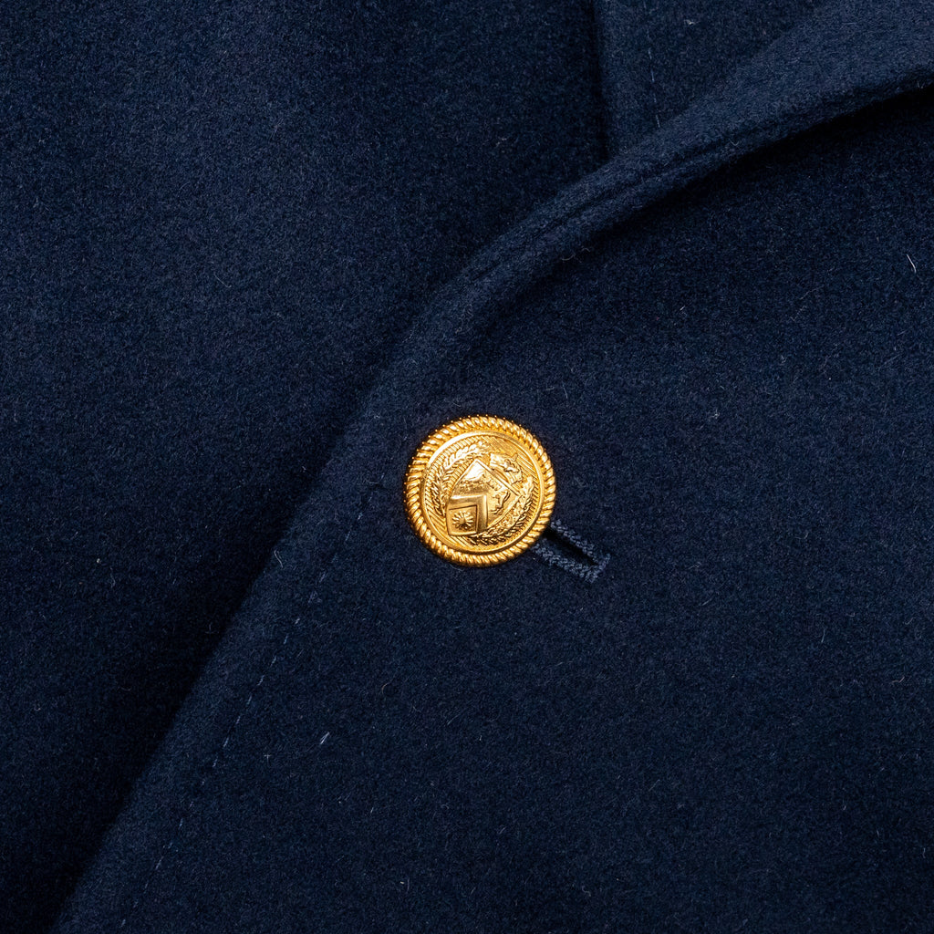 gucci-size-38-wool-cape-navy