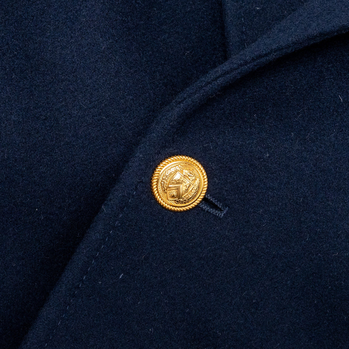 gucci-size-38-wool-cape-navy