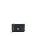 chanel-giant-cc-logo-wallet-on-chain-caviar-black-lghw-microchip-1