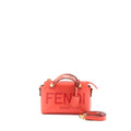 fendi-by-the-way-mini-calfskin-red-orange-ghw