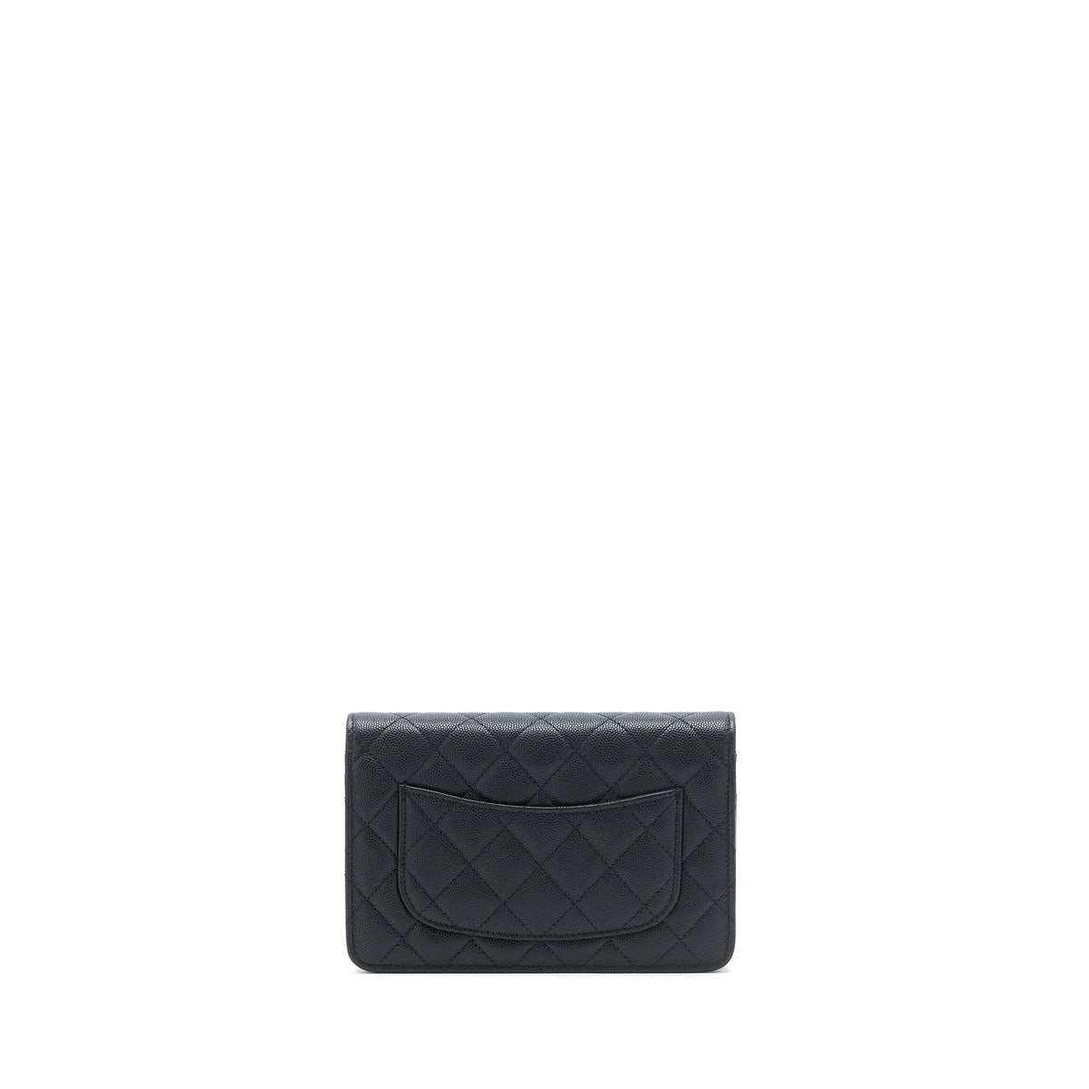 chanel-giant-cc-logo-wallet-on-chain-caviar-black-lghw-microchip-1