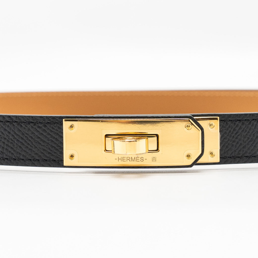 hermes-classic-kelly-bet-epsom-black-ghw-stamp-b