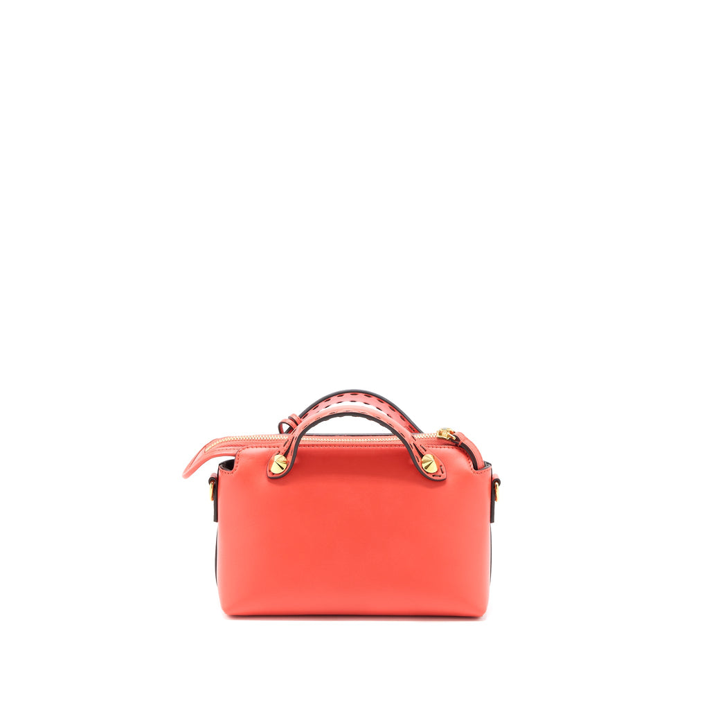 fendi-by-the-way-mini-calfskin-red-orange-ghw