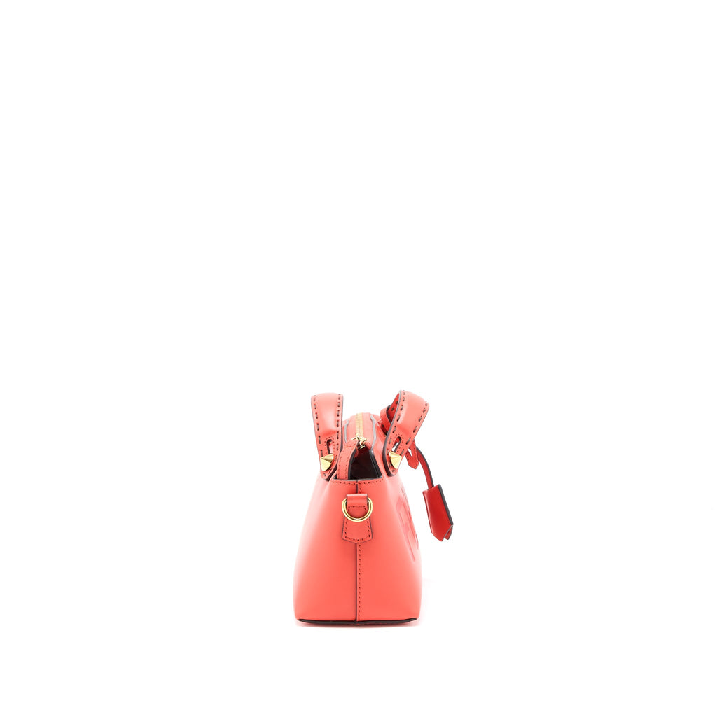 fendi-by-the-way-mini-calfskin-red-orange-ghw
