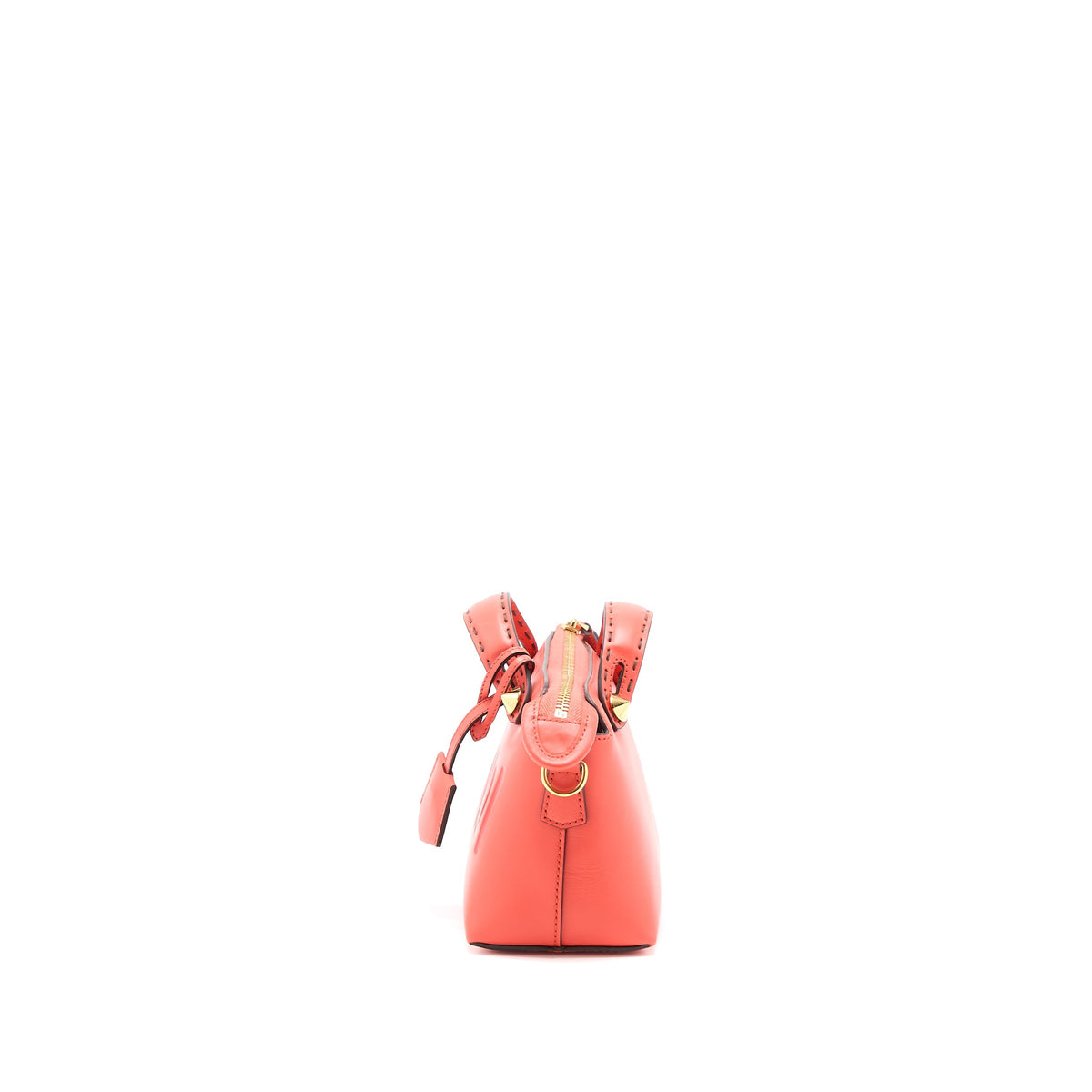 fendi-by-the-way-mini-calfskin-red-orange-ghw