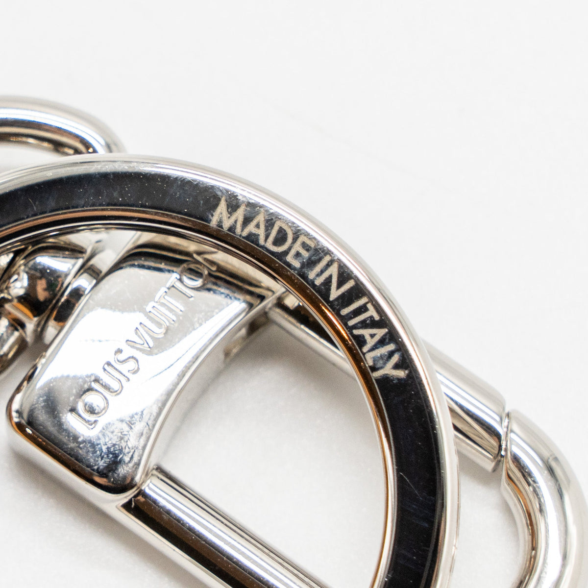 louis-vuitton-fortune-cookie-bag-charm-key-holder