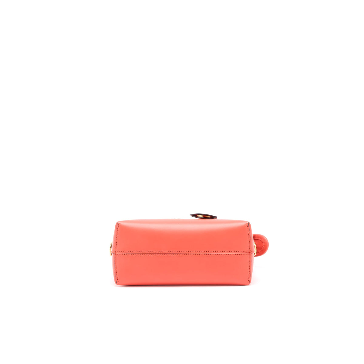 fendi-by-the-way-mini-calfskin-red-orange-ghw
