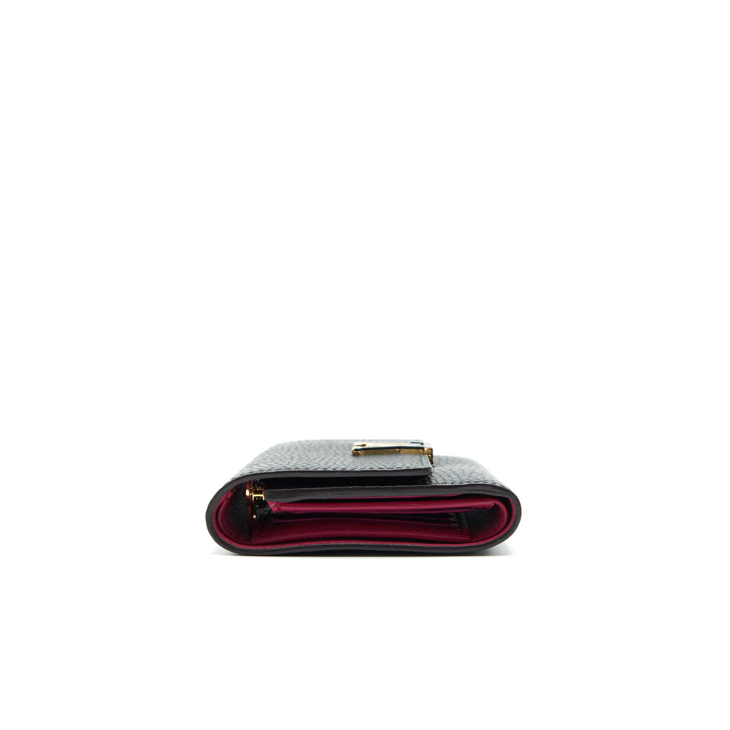 louis-vuitton-capucines-compact-wallet-in-black