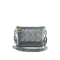chanel-small-tweed-gabrielle-hobo-bag-grey
