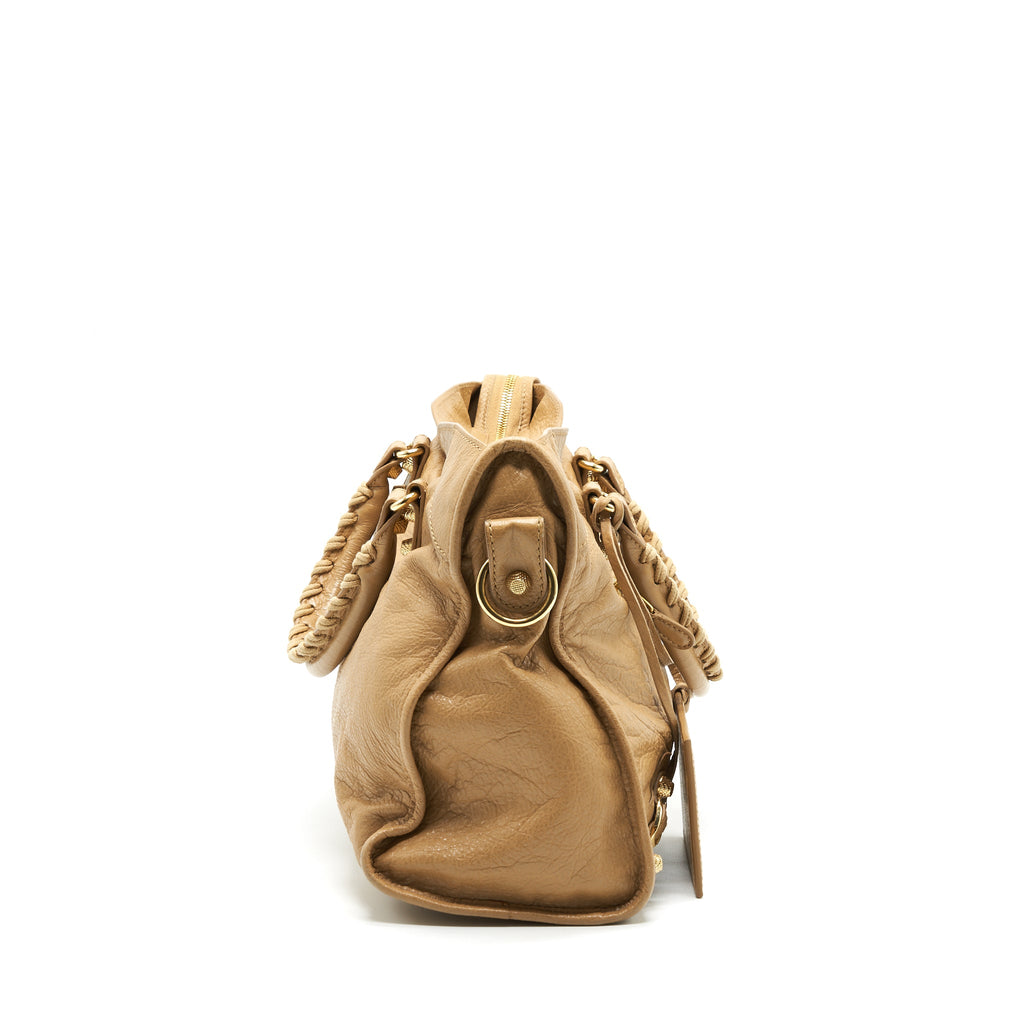 balenciaga-giant-city-bag-beige-ghw