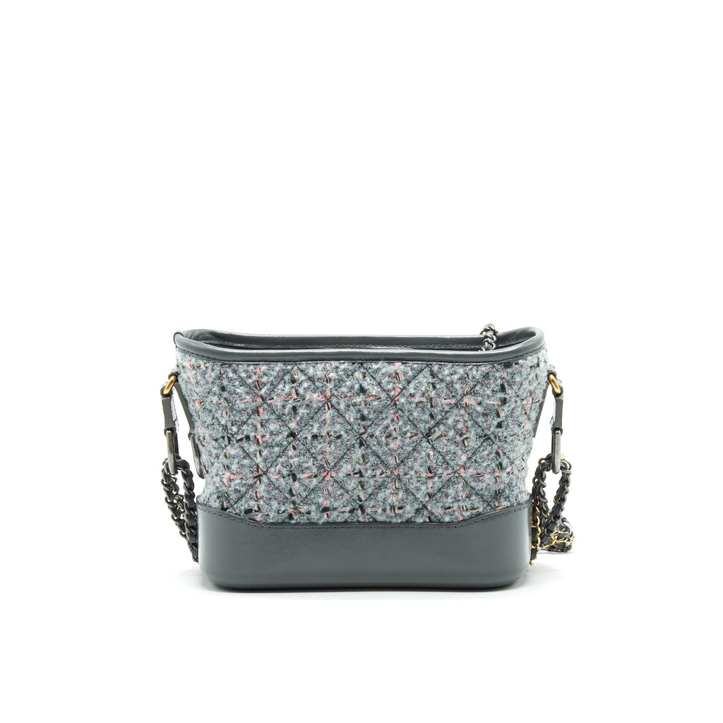 chanel-small-tweed-gabrielle-hobo-bag-grey