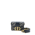 dior-30-montaigne-mini-box-bag-blue-oblique-ghw-1