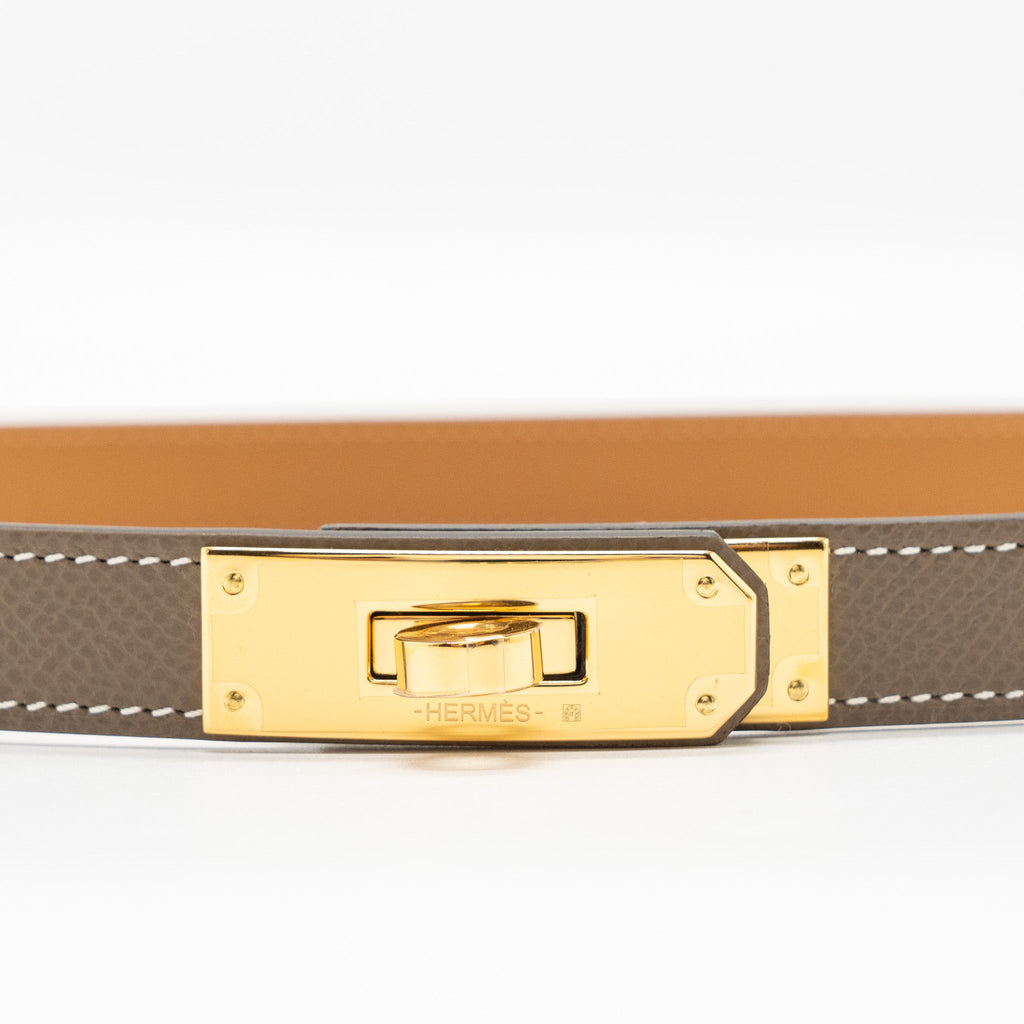 hermes-classic-kelly-belt-epsom-etoupe-ghw-stamp-b-1