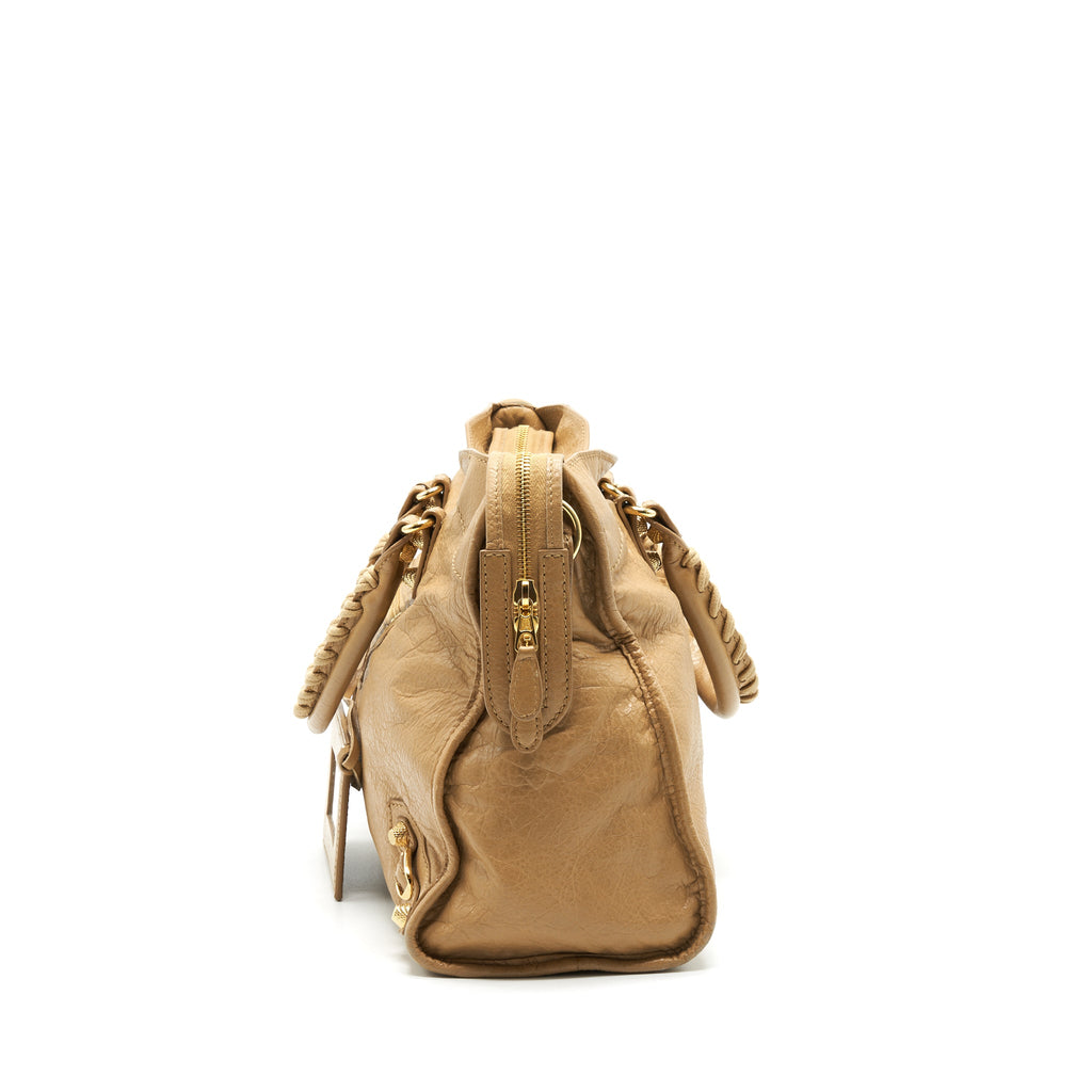 balenciaga-giant-city-bag-beige-ghw