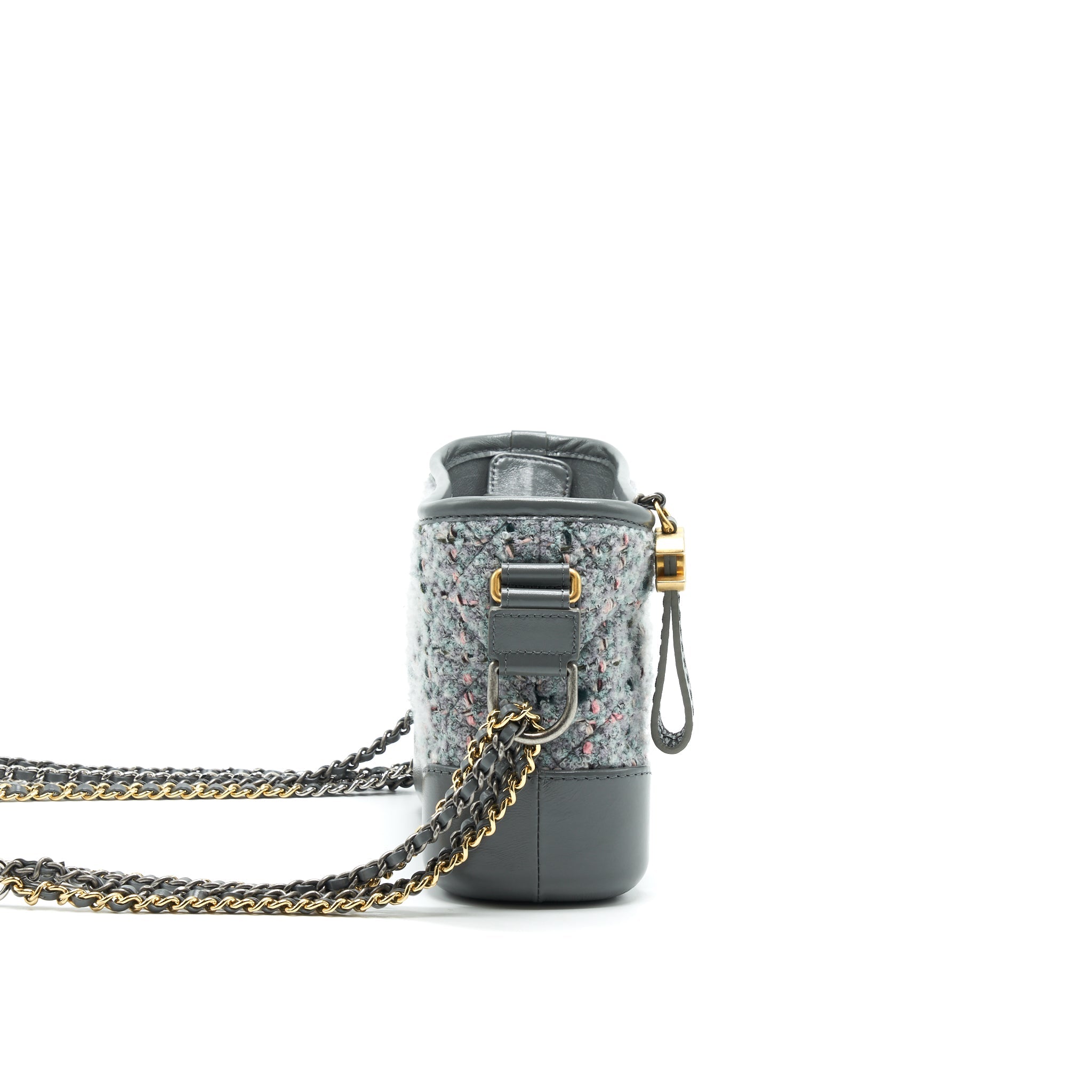 chanel-small-tweed-gabrielle-hobo-bag-grey