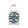 dior-vertical-book-tote-lucky-star-embroidery-white-multicolor