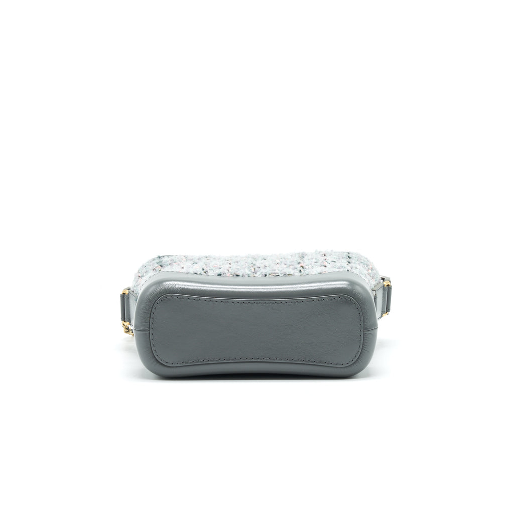 chanel-small-tweed-gabrielle-hobo-bag-grey