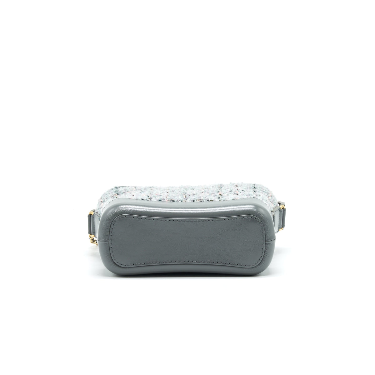 chanel-small-tweed-gabrielle-hobo-bag-grey