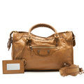 balencianga-giant-city-bag-light-caramel