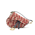 dior-medium-saddle-bag-limited-edition