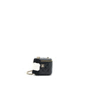 chanel-mini-vanity-with-camellia-chain-lambskin-black-lghw