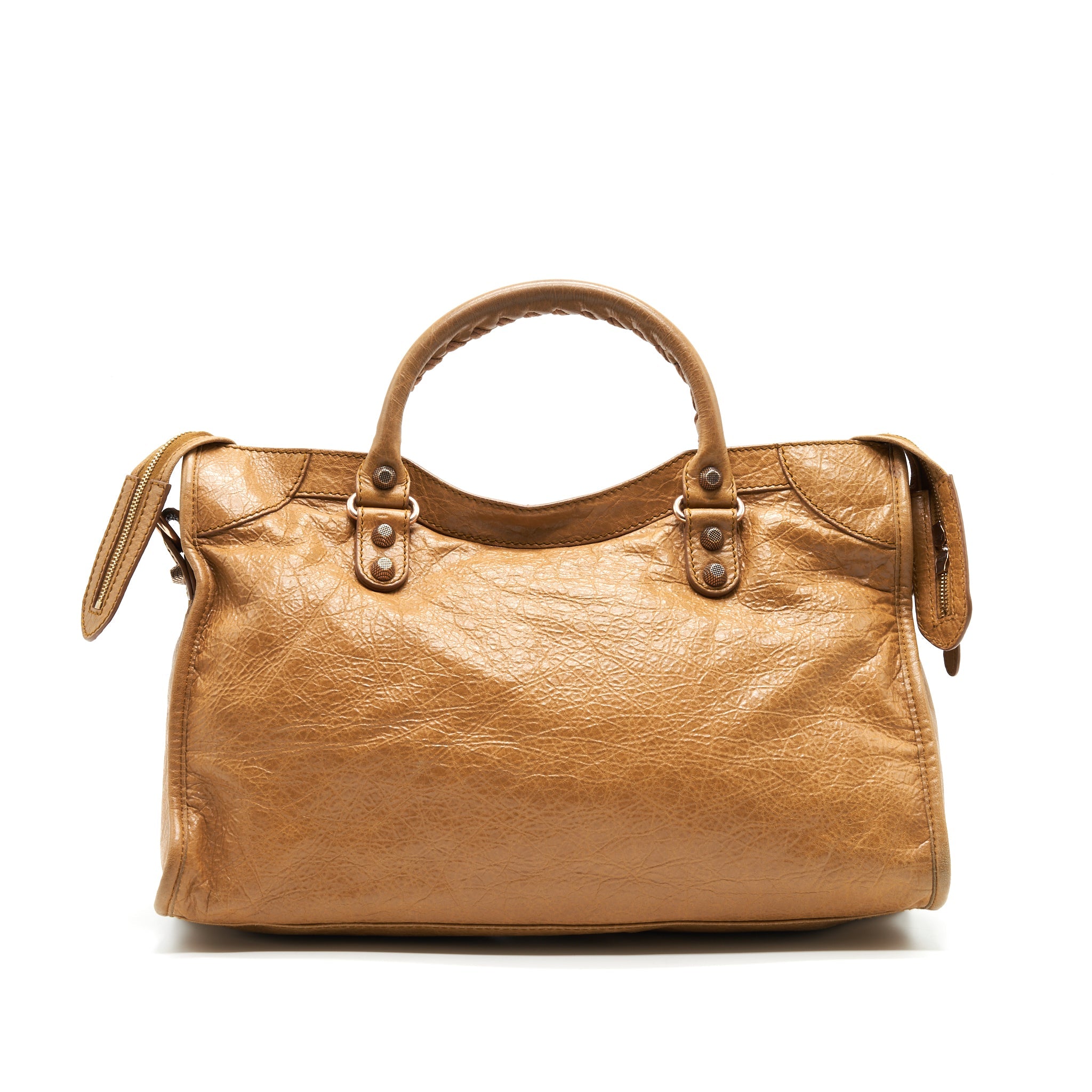 balencianga-giant-city-bag-light-caramel