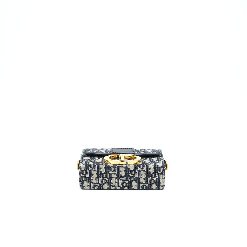 dior-30-montaigne-mini-box-bag-blue-oblique-ghw-1