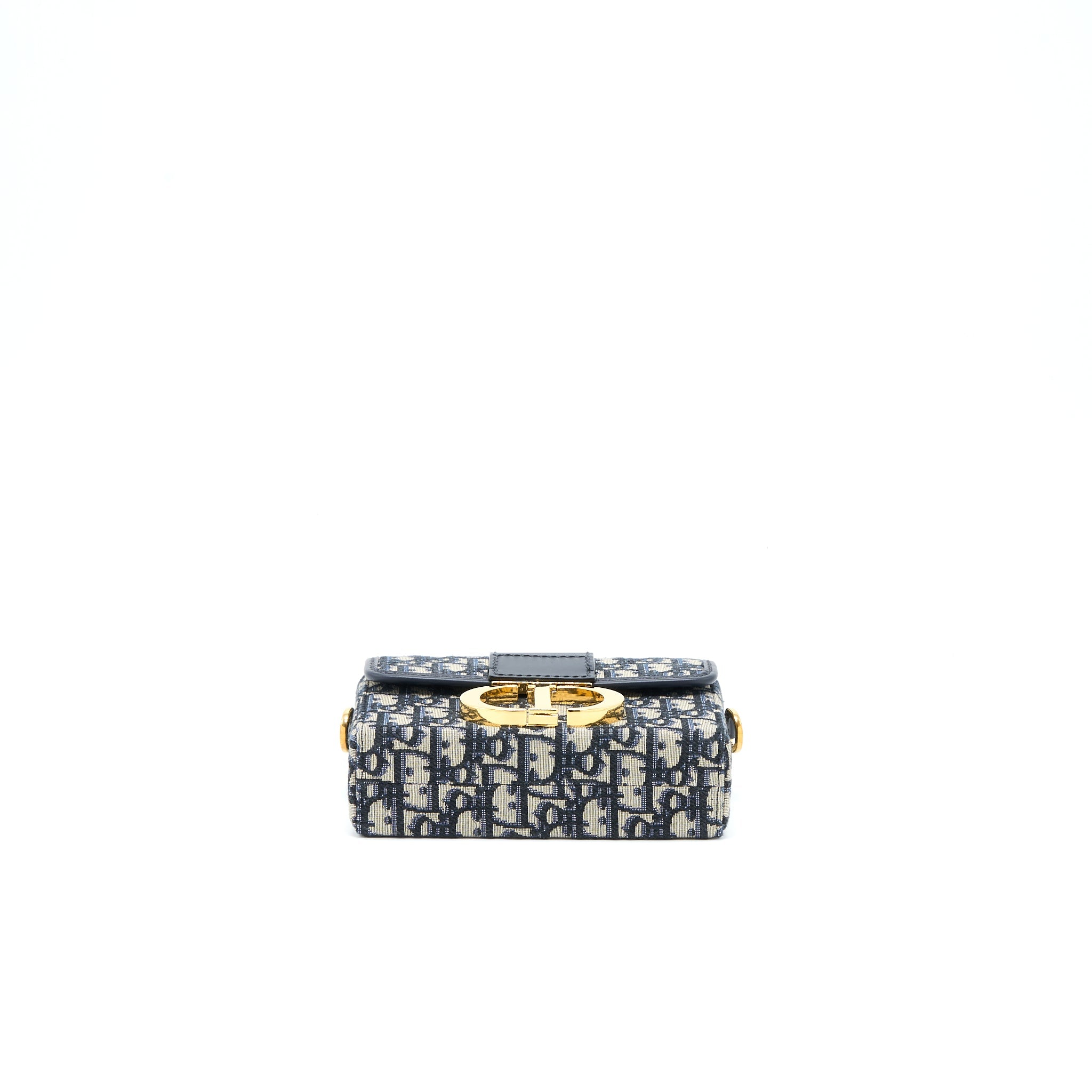 dior-30-montaigne-mini-box-bag-blue-oblique-ghw-1