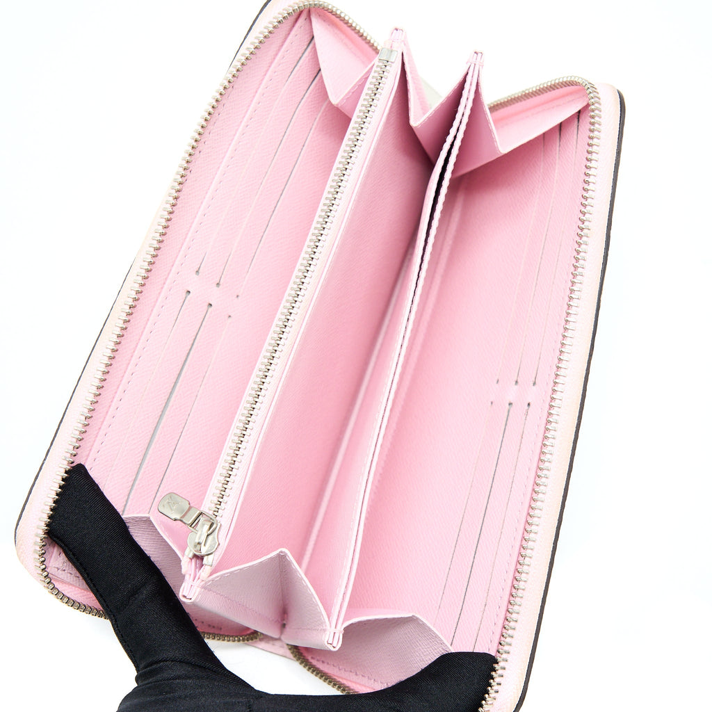 louis-vuitton-escale-pastel-zippy-long-wallet-shw