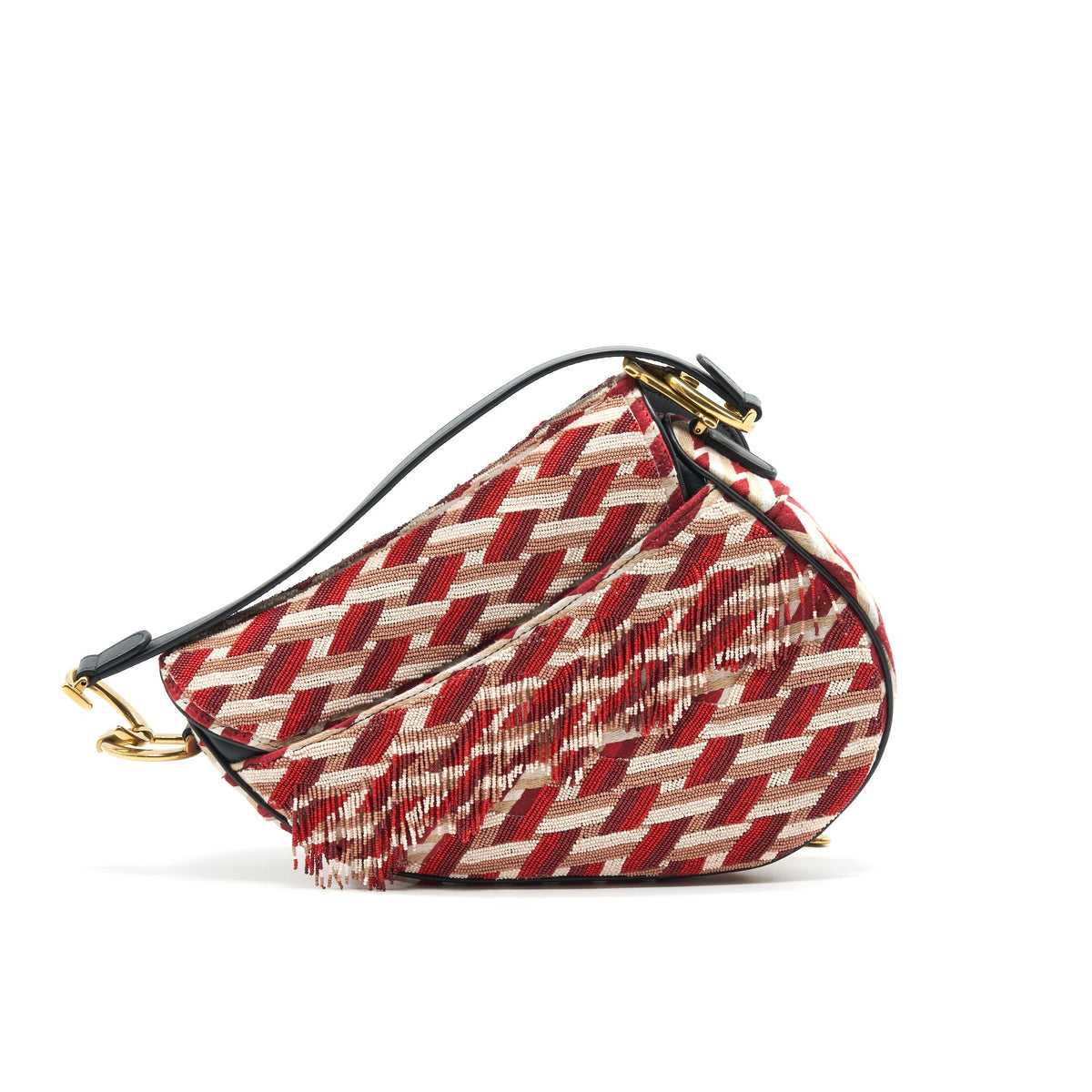 dior-medium-saddle-bag-limited-edition