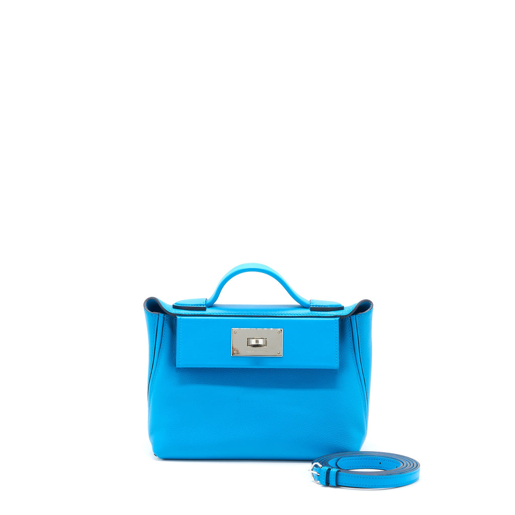 hermes-24-24-2424-21-bag-evercolor-swift-0f-blue-frida-shw-stamp-z