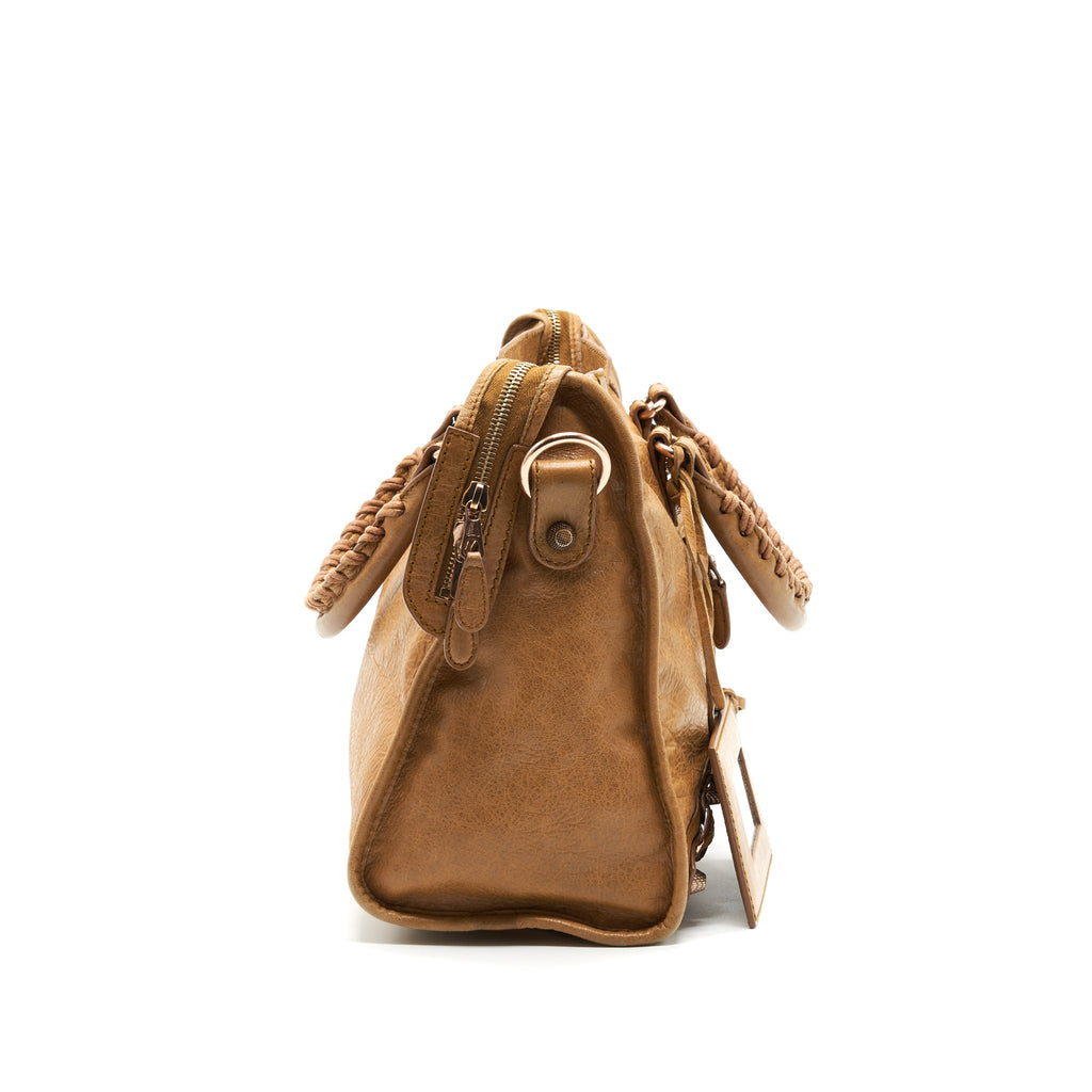 balencianga-giant-city-bag-light-caramel