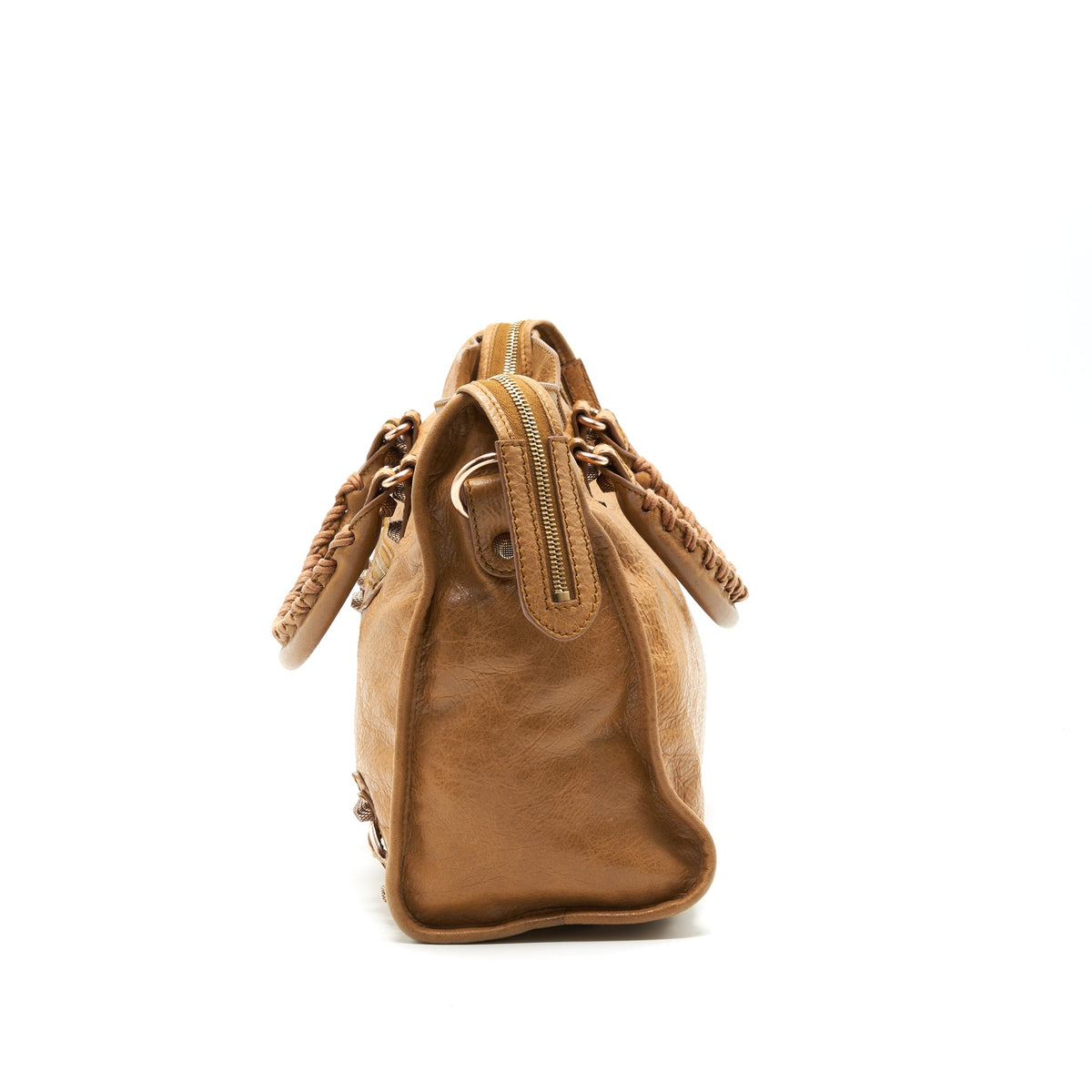 balencianga-giant-city-bag-light-caramel