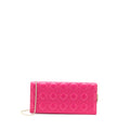 dior-cannage-quilted-lady-dior-chain-clutch-lambskin-pink-lghw