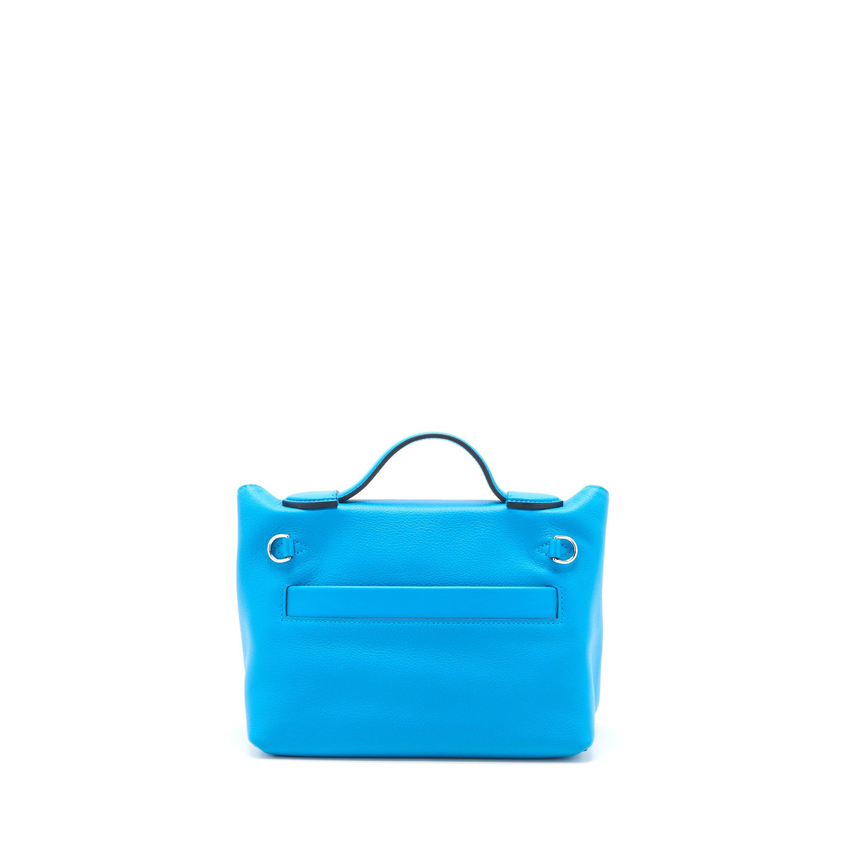 hermes-24-24-2424-21-bag-evercolor-swift-0f-blue-frida-shw-stamp-z