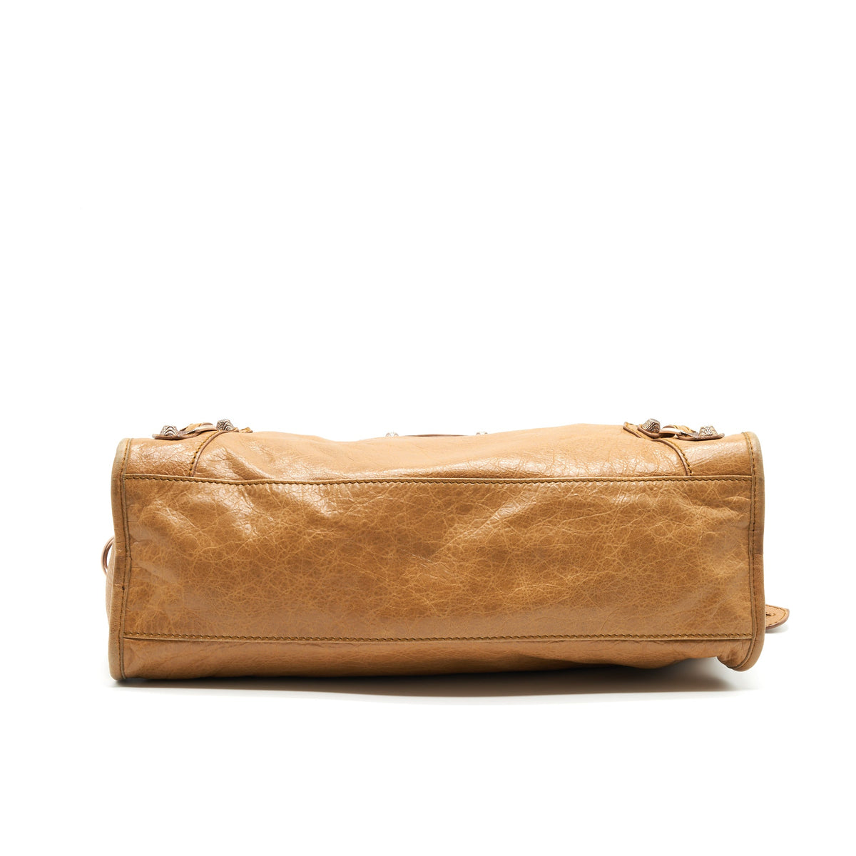 balencianga-giant-city-bag-light-caramel