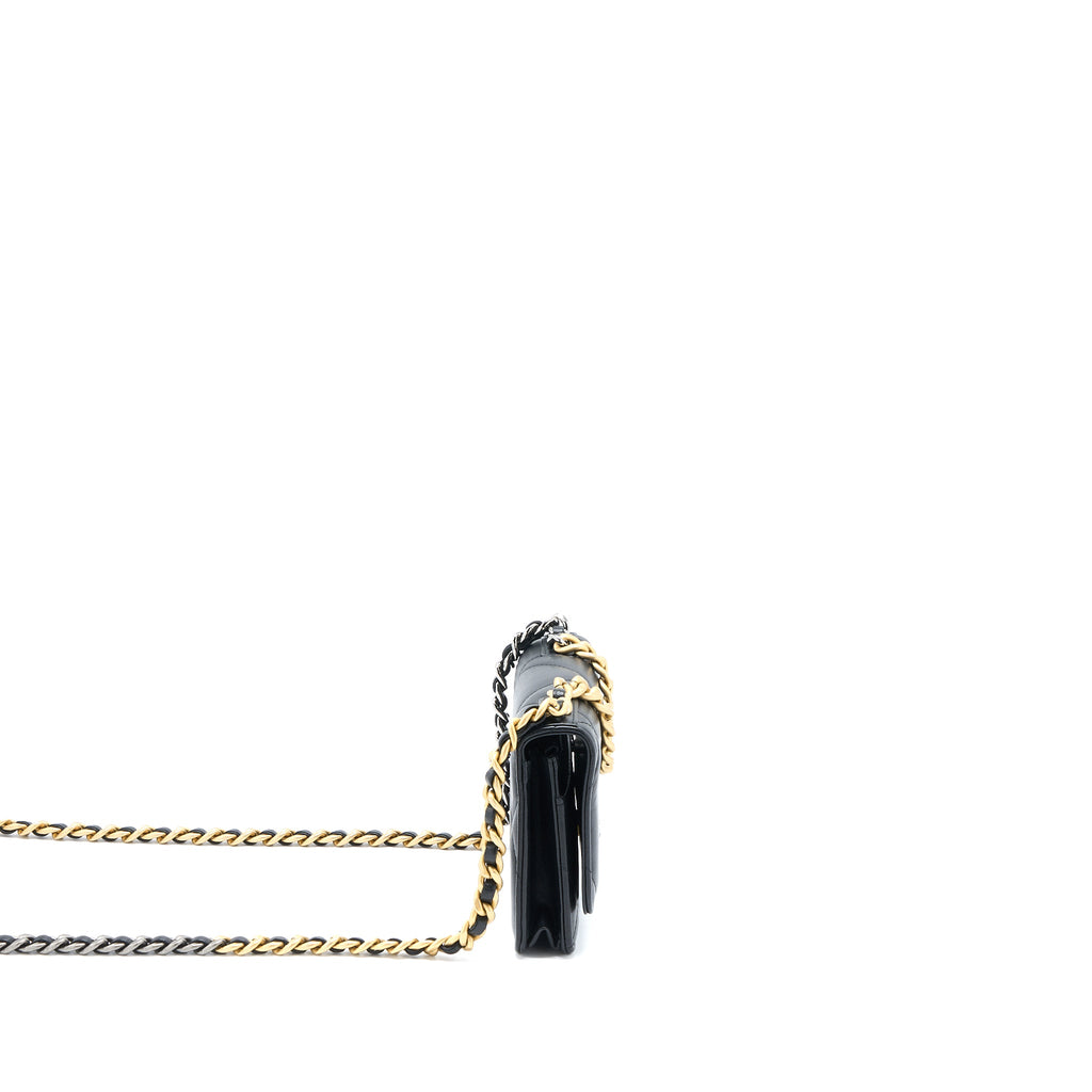 copy-of-chanel-19-wallet-on-chain-lambskin-black-multicolour-hardware