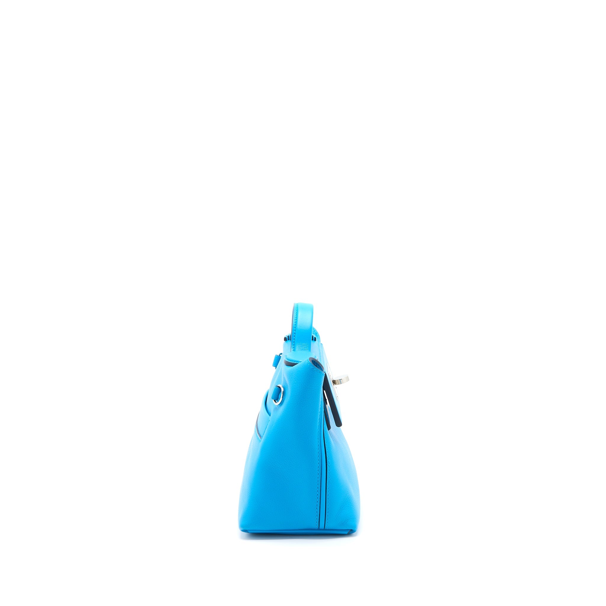 hermes-24-24-2424-21-bag-evercolor-swift-0f-blue-frida-shw-stamp-z