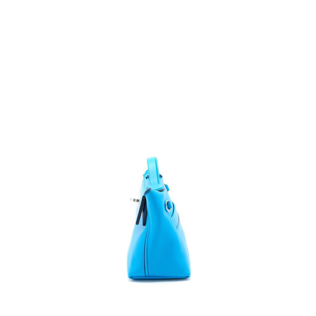hermes-24-24-2424-21-bag-evercolor-swift-0f-blue-frida-shw-stamp-z