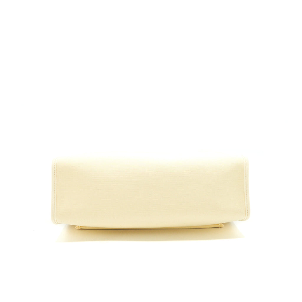 hermes-herbag-zip-31-vanille-natural-sable-shw