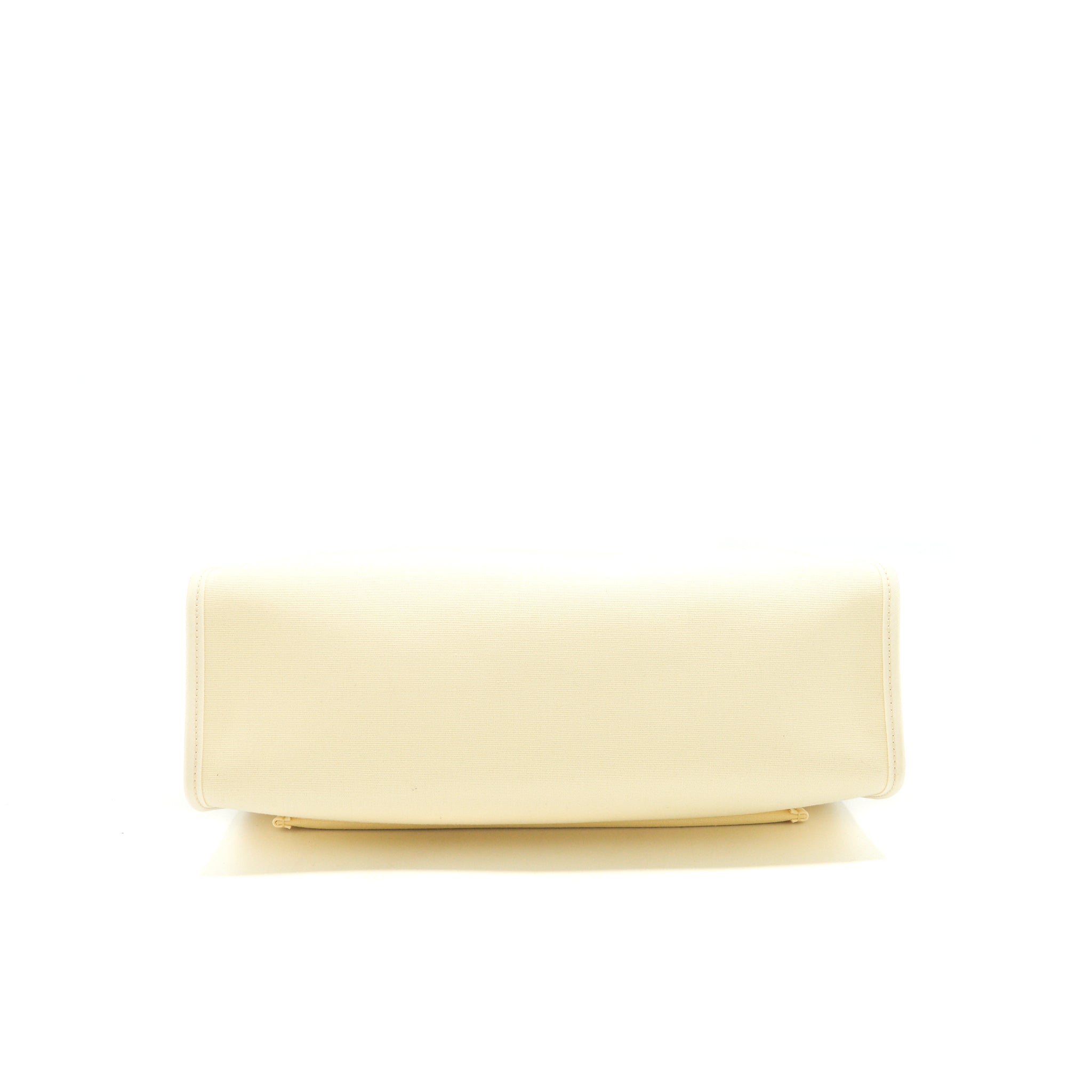hermes-herbag-zip-31-vanille-natural-sable-shw