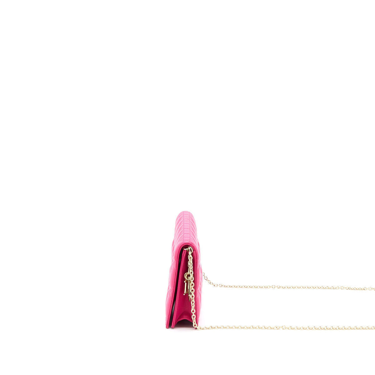 dior-cannage-quilted-lady-dior-chain-clutch-lambskin-pink-lghw